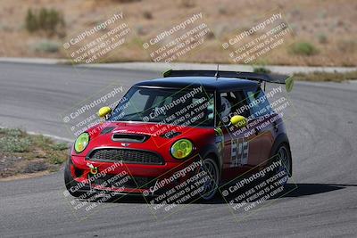 media/May-24-2025-Extreme Speed (Sat) [[067a6f0386]]/Green Group/Turn 2 and 4/
